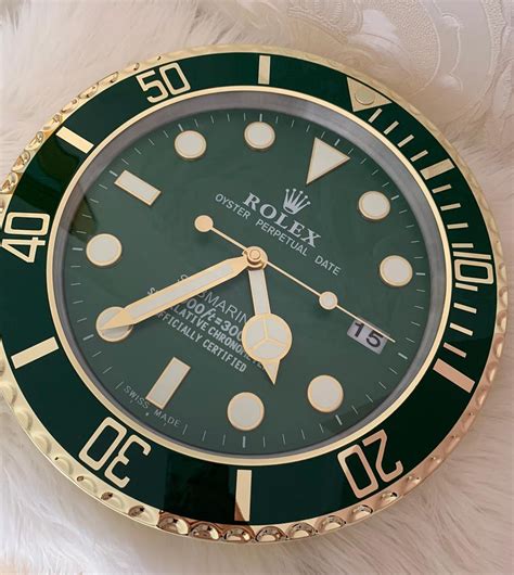 rolex kollektion|rolex wanduhr.